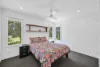 215 Jupiter Boulevard, Venus Bay, Vic 3956-Image