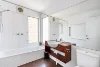 215 Jupiter Boulevard, Venus Bay, Vic 3956-Image