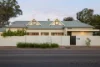 215 King William Road, Hyde Park, SA 5061