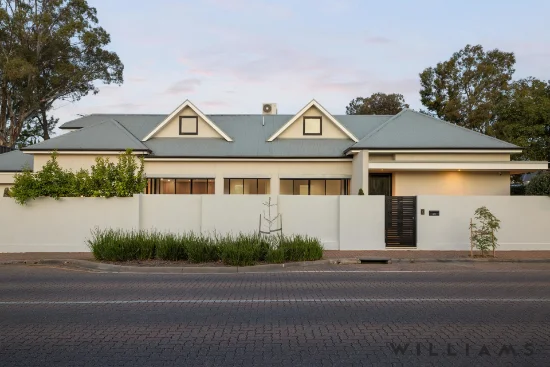 215 King William Road, Hyde Park, SA 5061