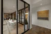 215 King William Road, Hyde Park, SA 5061-Image