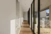 215 King William Road, Hyde Park, SA 5061-Image