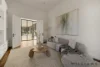 215 King William Road, Hyde Park, SA 5061-Image