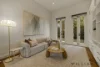215 King William Road, Hyde Park, SA 5061-Image