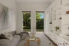 215 King William Road, Hyde Park, SA 5061-Image