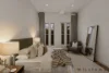 215 King William Road, Hyde Park, SA 5061-Image
