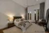 215 King William Road, Hyde Park, SA 5061-Image