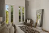 215 King William Road, Hyde Park, SA 5061-Image