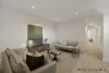 215 King William Road, Hyde Park, SA 5061-Image