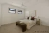 215 King William Road, Hyde Park, SA 5061-Image