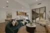 215 King William Road, Hyde Park, SA 5061-Image