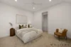 215 King William Road, Hyde Park, SA 5061-Image