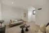 215 King William Road, Hyde Park, SA 5061-Image