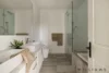215 King William Road, Hyde Park, SA 5061-Image