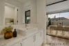 215 King William Road, Hyde Park, SA 5061-Image