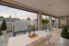 215 King William Road, Hyde Park, SA 5061-Image