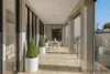 215 King William Road, Hyde Park, SA 5061-Image
