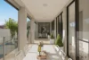 215 King William Road, Hyde Park, SA 5061-Image
