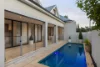 215 King William Road, Hyde Park, SA 5061-Image