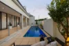 215 King William Road, Hyde Park, SA 5061-Image