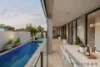 215 King William Road, Hyde Park, SA 5061-Image