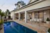 215 King William Road, Hyde Park, SA 5061-Image