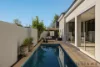 215 King William Road, Hyde Park, SA 5061-Image