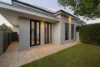 215 King William Road, Hyde Park, SA 5061-Image