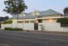 215 King William Road, Hyde Park, SA 5061-Image