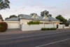 215 King William Road, Hyde Park, SA 5061-Image