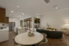 215 King William Road, Hyde Park, SA 5061-Image