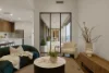 215 King William Road, Hyde Park, SA 5061-Image