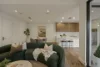 215 King William Road, Hyde Park, SA 5061-Image