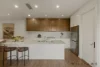 215 King William Road, Hyde Park, SA 5061-Image