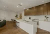 215 King William Road, Hyde Park, SA 5061-Image