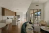 215 King William Road, Hyde Park, SA 5061-Image