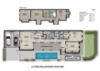 215 King William Road, Hyde Park, SA 5061-Floorplan