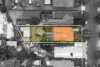215 Koornang Road, Carnegie, Vic 3163