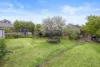 215 Koornang Road, Carnegie, Vic 3163-Image