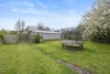 215 Koornang Road, Carnegie, Vic 3163-Image