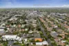 215 Koornang Road, Carnegie, Vic 3163-Image
