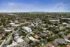 215 Koornang Road, Carnegie, Vic 3163-Image