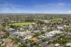 215 Koornang Road, Carnegie, Vic 3163-Image
