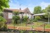 215 Koornang Road, Carnegie, Vic 3163-Image