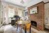 215 Koornang Road, Carnegie, Vic 3163-Image