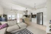 215 Koornang Road, Carnegie, Vic 3163-Image