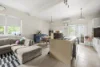 215 Koornang Road, Carnegie, Vic 3163-Image