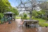 215 Koornang Road, Carnegie, Vic 3163-Image