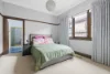 215 Koornang Road, Carnegie, Vic 3163-Image