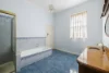 215 Koornang Road, Carnegie, Vic 3163-Image